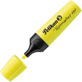 Signir 2-5mm 490 pelikan 814089 žuti | Shoptok.si