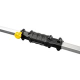 Fieldmann - Teleskopski rezač za orezivanje 600 W/230 V | Eponuda.com