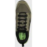 Adidas terrex tracerocker 2.0 trail if0379 | shoptok.hr