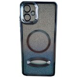 Magsafe glitter maskica Samsung A06 Blue | Eponuda.ba