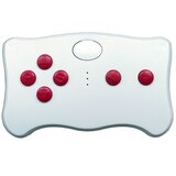  Daljinski upravljalnik TX10 2.4G z modulom FC | Shoptok.si
