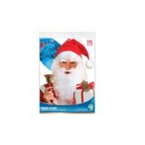  Komplet Santa Claus – Djed Božićnjak | shoptok.hr
