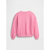 GAP Children's oversize sweatshirt - Girls | ePonuda.com