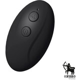 Centauro Vibracijski Penis Flavius Flesh 23 Cm | Shoptok.si