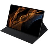 Samsung original torbica EF-BX900PBE za galaxy tab S8 ultra X900 črna | Shoptok.si