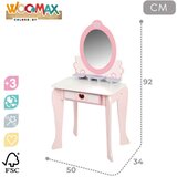 Ormarić Colorbaby | shoptok.hr