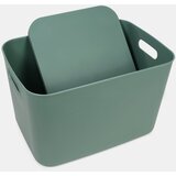 Sinsay Kutija za pohranu s poklopcem | shoptok.hr