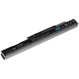 Green cell Baterija za Acer Aspire One A110 / A150 / D150 / D250, črna, 2200 mAh Cene
