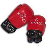 Spartan Boks Rokavice Senior (20799327) | Shoptok.si