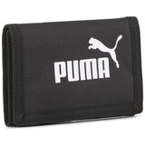 Puma novčanik phase U 054757-01 Cene