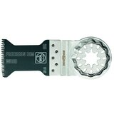 Fein starlock bimetalni list pile e-cut precision (d x š: 50 x 35 mm, 1 kom.) Cijene