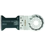 starlock bimetalni list pile e-cut precision (d x š: 50 x 35 mm, 1 kom.)