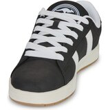 Kangaroos Nizke superge K-CA AD Pimp Črna | Shoptok.si