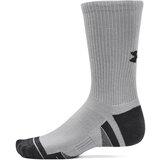 Under Armour Unisex socks Performance Tech 3pk Crew | Eponuda.ba