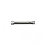 Mtx 137129 Cevasti ključ 10x12mm , pocinkovani ( 137129 ) Cene