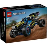 Lego technic off road race buggy ( LE42164 ) Cene