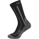 Husky Alpine Socks black Cijene