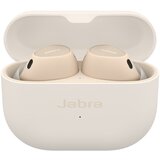 Jabra ELITE 10, KREMNA BT TWS SLUŠALKE Cene