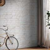  Foto tapeta - Tabula rasa 343x256 Samoljepljiva | shoptok.hr