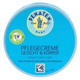 Penaten baby face&body krema 100ml ( A097386 ) Cene