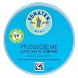 baby face&body krema 100ml ( A097386 )