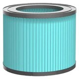 Solis Twist Air podloga za ovlaživanje | shoptok.hr