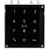 91550946 - IP Verso Touch tipkovnica & RFID čitač 125kHz, 13.56MHz, NFC, PIC