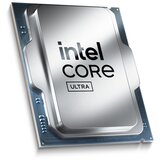 Intel Core Ultra 7 265KF Tray | Eponuda.com