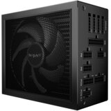 BE QUIET Dark Power 14 1000 W - 80 Plus Titanium jedinica za napajanje | Shoptok.si