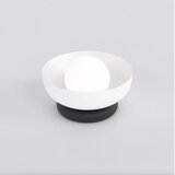  Stona lampa OZZY 1xG9/8W/230V bela | Eponuda.com