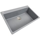  Bogema sivi s sifonom | shoptok.hr
