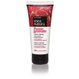 Mea Natura krema za ruke nar 100ml Cene