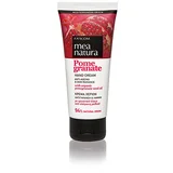 krema za ruke nar 100ml