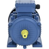  Trofazni električni motor aluminijski 4 kW / 5,5 KS 2840 o/min | shoptok.hr