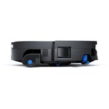 Ecovacs Robotski sesalnik DEEBOT X12 Omnicyclone | Shoptok.si