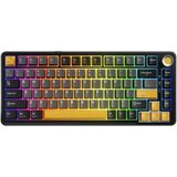 Marvo Tastatura Titan (KG985W) Gaming Mehanička Bluetooth / Bežična / Wireless / Bežična / Žična / Hot-Swap | Eponuda.com