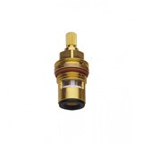Remer Obrtaj 1/2" 76DX | Eponuda.ba