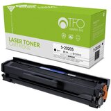 TFO Samsung kompatibilen toner MLT-D111S , S-2020S , 1000 strani Cene