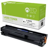 TFO Samsung kompatibilen toner MLT-D111S , S-2020S , 1000 strani