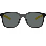 Ferrari Scuderia Naočare za sunce FZ 6025D 501/81 Cene