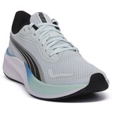 Puma Tek & Trail 22 POUNCE LITE Modra Cene