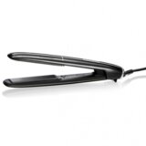 Babyliss PRO BAB3550BE Stilista Straightener Black | Shoptok.si