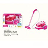Hk Mini usisivač, roze ( A097711 ) | Eponuda.com