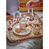 Bloomingville Mini Dječji set posuđa 3 kom od kamenine Sweets – | shoptok.hr