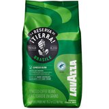 Lavazza horeca kava v zrnu 8000070052802 brasil blend 1kg | Shoptok.si