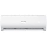 Maxon MX-18HC013i FRESH PLUS klima uređaj WI-FI INVERTER | Eponuda.ba