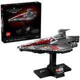 Lego Star Wars: Napadalna ladja razreda Acclamator | Shoptok.si