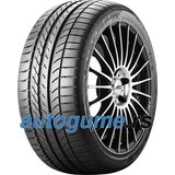 Goodyear Eagle F1 Asymmetric ( 235/50 ZR17 96Y N0, EVR, sa zaÃÅ¡titom za felne (MFS) DOT2022 ) letnja auto guma Cene