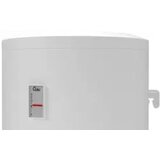 Tiki Bojler TG50N Prime 50U | Eponuda.com