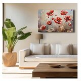 Wallity slika 4570softc-006, 45x70cm | Eponuda.com